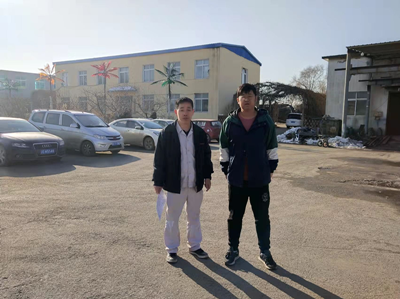 尊龙抖圈(中国区)官方网站-为du而生