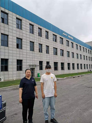 尊龙抖圈(中国区)官方网站-为du而生