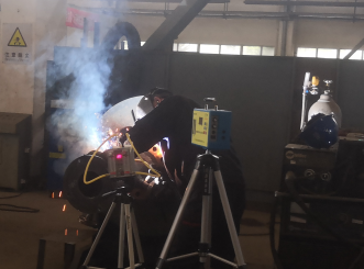 尊龙抖圈(中国区)官方网站-为du而生