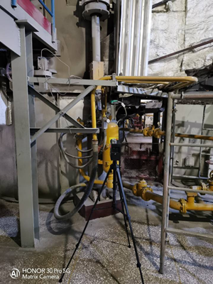 尊龙抖圈(中国区)官方网站-为du而生