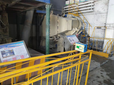 尊龙抖圈(中国区)官方网站-为du而生