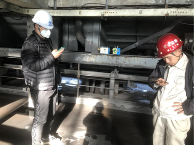 尊龙抖圈(中国区)官方网站-为du而生