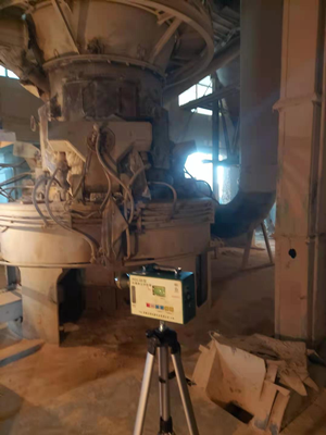 尊龙抖圈(中国区)官方网站-为du而生