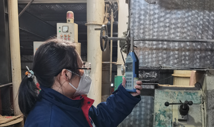 尊龙抖圈(中国区)官方网站-为du而生