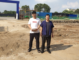 尊龙抖圈(中国区)官方网站-为du而生