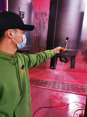 尊龙抖圈(中国区)官方网站-为du而生