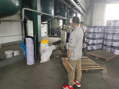 尊龙抖圈(中国区)官方网站-为du而生