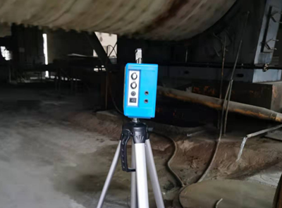 尊龙抖圈(中国区)官方网站-为du而生