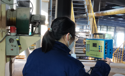 尊龙抖圈(中国区)官方网站-为du而生