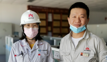 尊龙抖圈(中国区)官方网站-为du而生