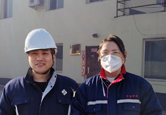 尊龙抖圈(中国区)官方网站-为du而生