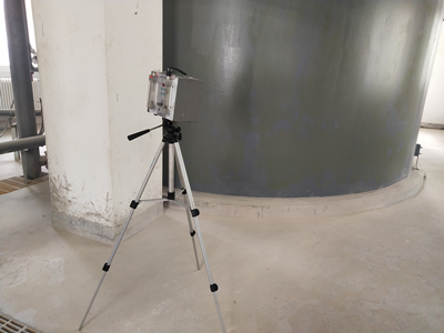 尊龙抖圈(中国区)官方网站-为du而生