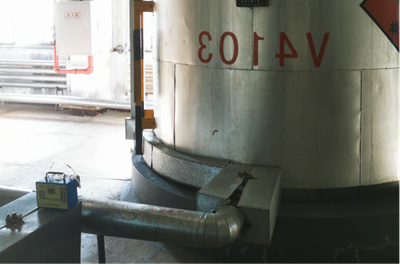 尊龙抖圈(中国区)官方网站-为du而生