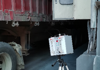 尊龙抖圈(中国区)官方网站-为du而生