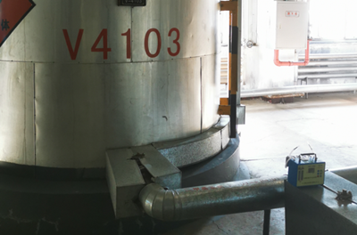 尊龙抖圈(中国区)官方网站-为du而生