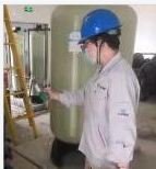 尊龙抖圈(中国区)官方网站-为du而生