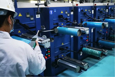 尊龙抖圈(中国区)官方网站-为du而生