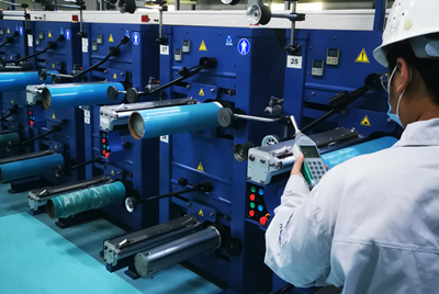 尊龙抖圈(中国区)官方网站-为du而生