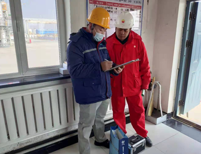 尊龙抖圈(中国区)官方网站-为du而生