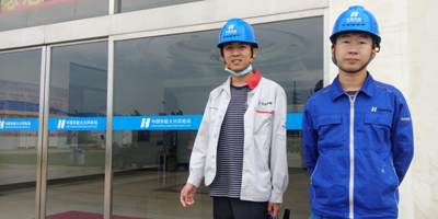 尊龙抖圈(中国区)官方网站-为du而生