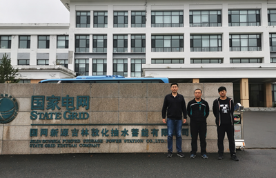 尊龙抖圈(中国区)官方网站-为du而生