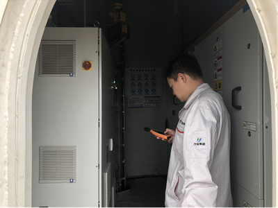 尊龙抖圈(中国区)官方网站-为du而生