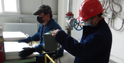 尊龙抖圈(中国区)官方网站-为du而生