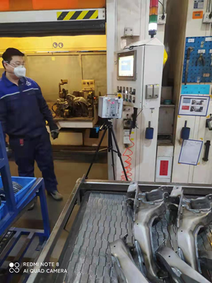 尊龙抖圈(中国区)官方网站-为du而生