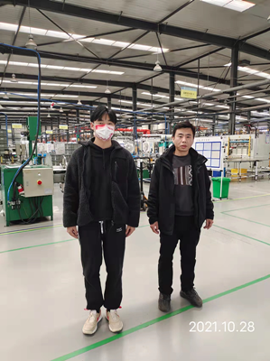 尊龙抖圈(中国区)官方网站-为du而生