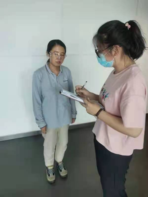 尊龙抖圈(中国区)官方网站-为du而生