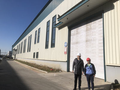 尊龙抖圈(中国区)官方网站-为du而生