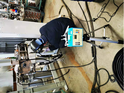 尊龙抖圈(中国区)官方网站-为du而生