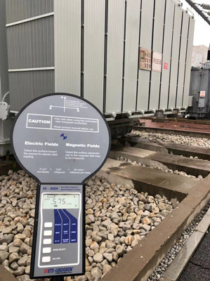 尊龙抖圈(中国区)官方网站-为du而生