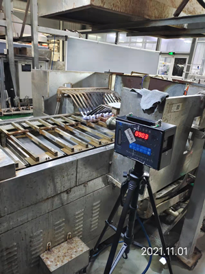 尊龙抖圈(中国区)官方网站-为du而生