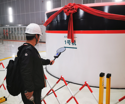 尊龙抖圈(中国区)官方网站-为du而生