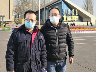 尊龙抖圈(中国区)官方网站-为du而生