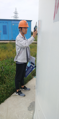 尊龙抖圈(中国区)官方网站-为du而生