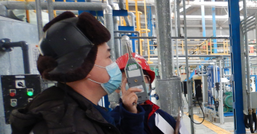 尊龙抖圈(中国区)官方网站-为du而生