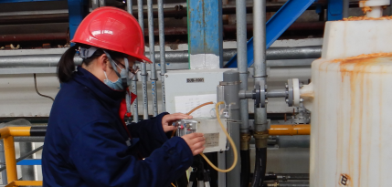 尊龙抖圈(中国区)官方网站-为du而生