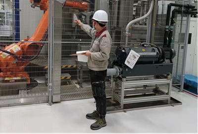 尊龙抖圈(中国区)官方网站-为du而生