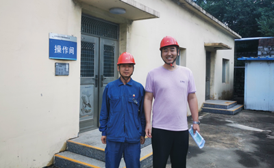 尊龙抖圈(中国区)官方网站-为du而生