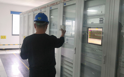 尊龙抖圈(中国区)官方网站-为du而生