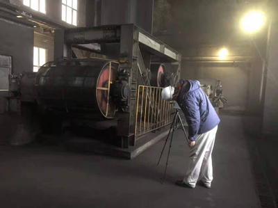 尊龙抖圈(中国区)官方网站-为du而生