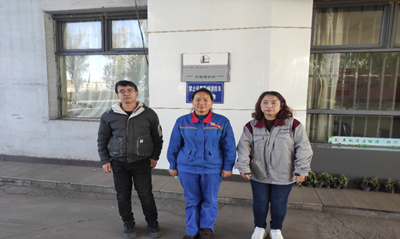 尊龙抖圈(中国区)官方网站-为du而生