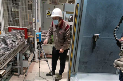 尊龙抖圈(中国区)官方网站-为du而生