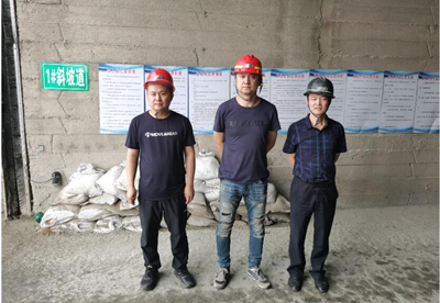 尊龙抖圈(中国区)官方网站-为du而生