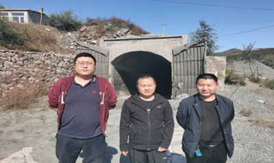 尊龙抖圈(中国区)官方网站-为du而生