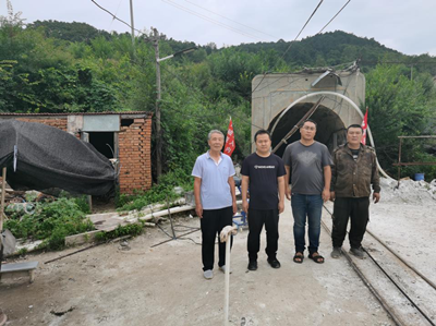 尊龙抖圈(中国区)官方网站-为du而生