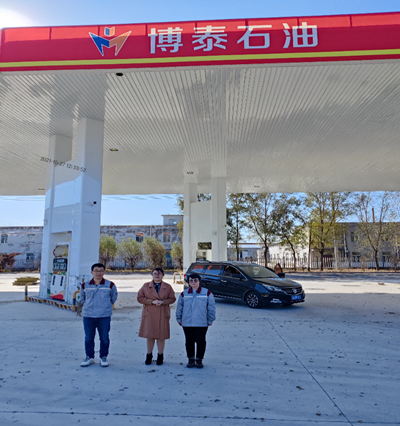 尊龙抖圈(中国区)官方网站-为du而生