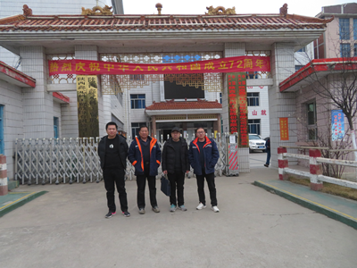 尊龙抖圈(中国区)官方网站-为du而生